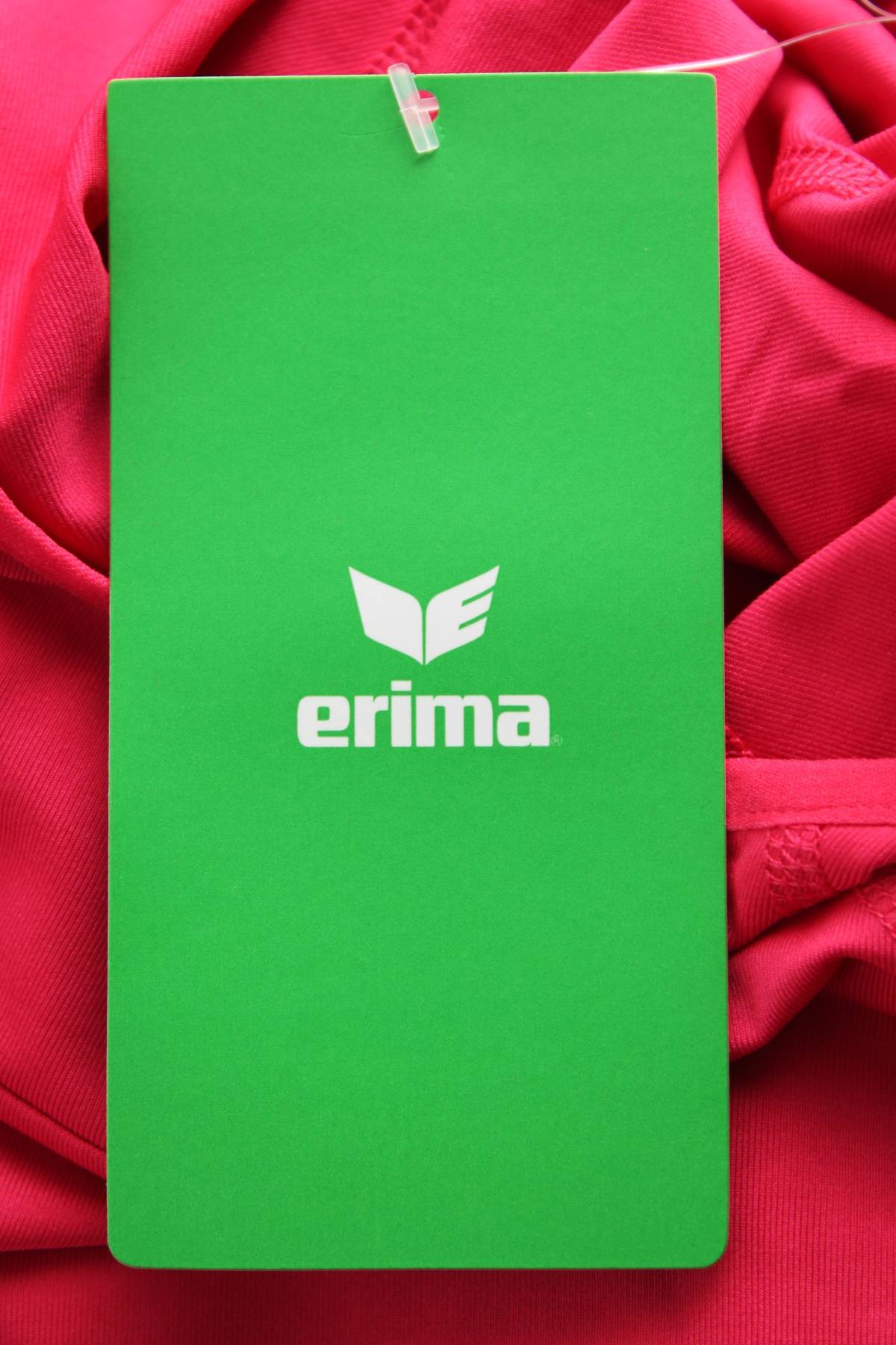 Дамски суичър Erima3