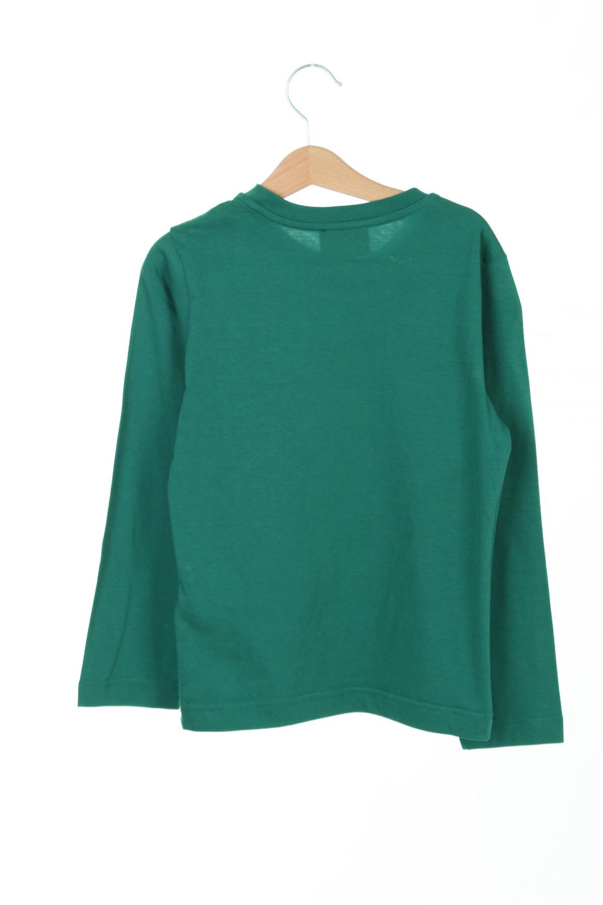 Παιδικές μπλούζες Diesel2