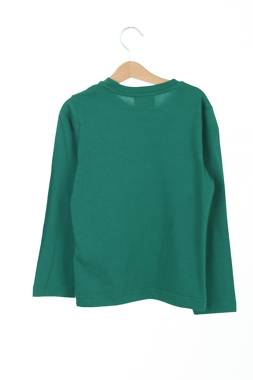 Παιδικές μπλούζες Diesel2