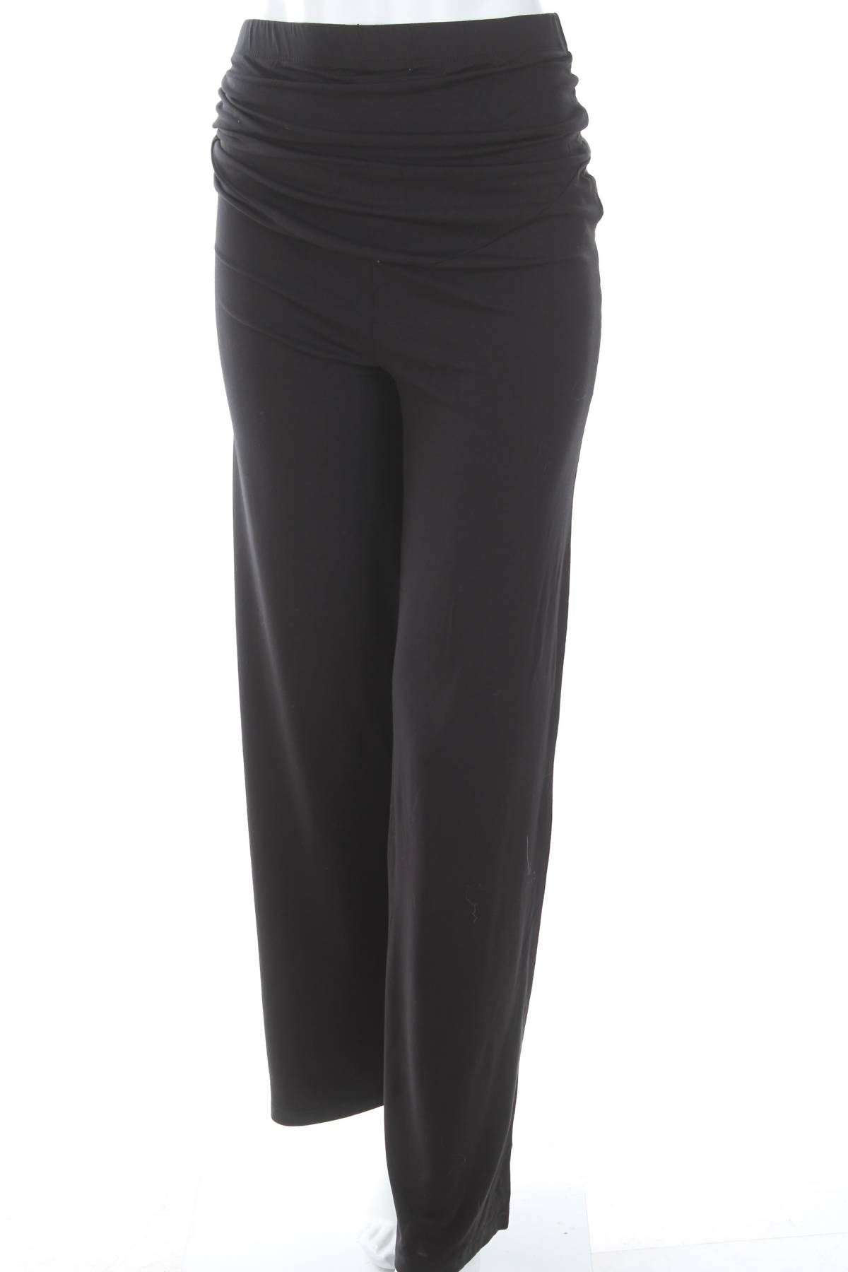 Панталон за бременни Anna Field1