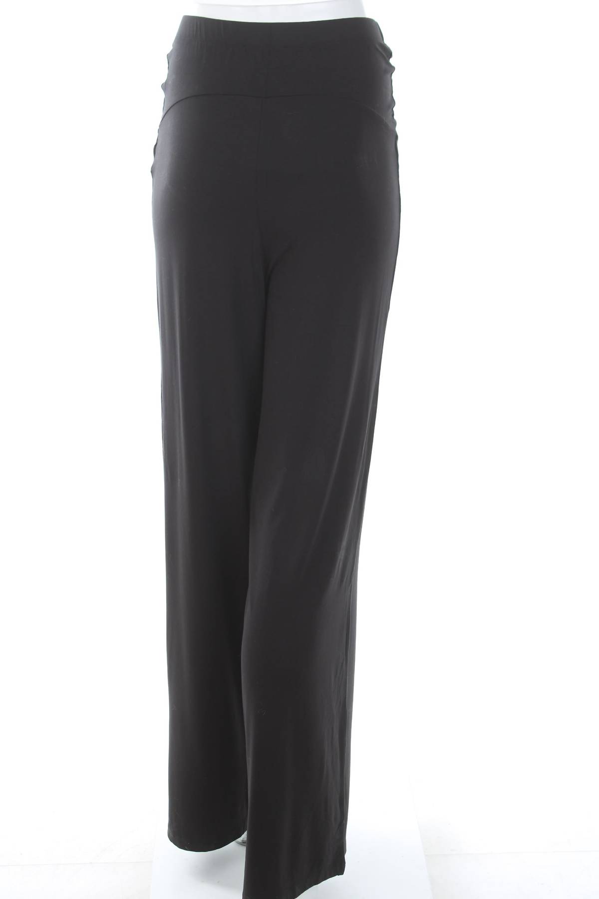 Панталон за бременни Anna Field2