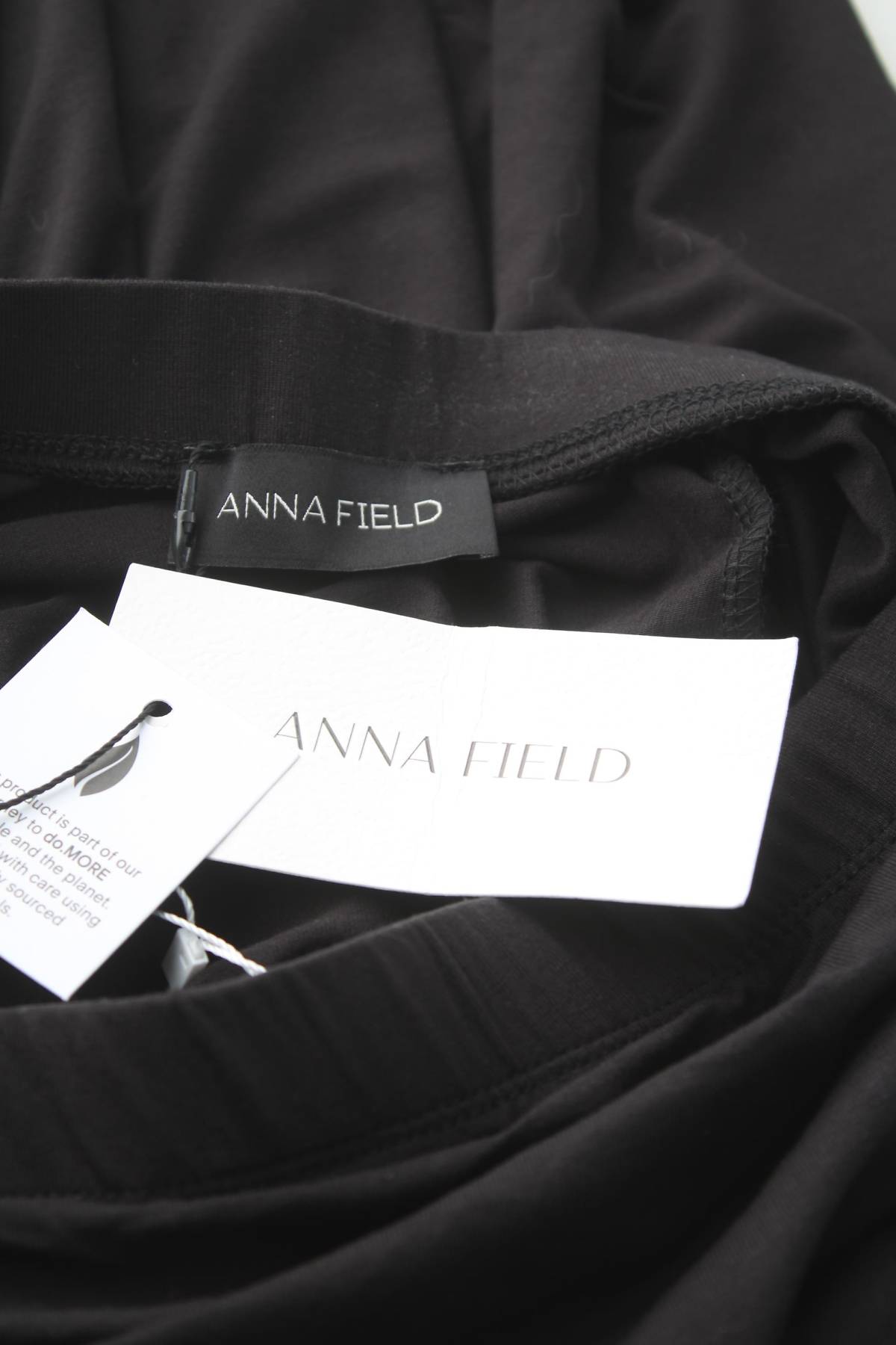 Панталон за бременни Anna Field3