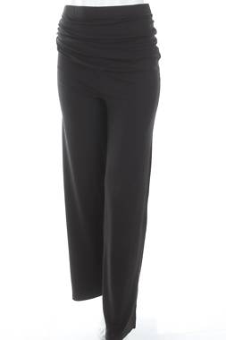 Панталон за бременни Anna Field1