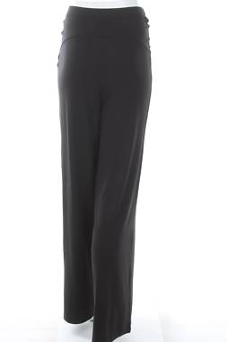 Панталон за бременни Anna Field2