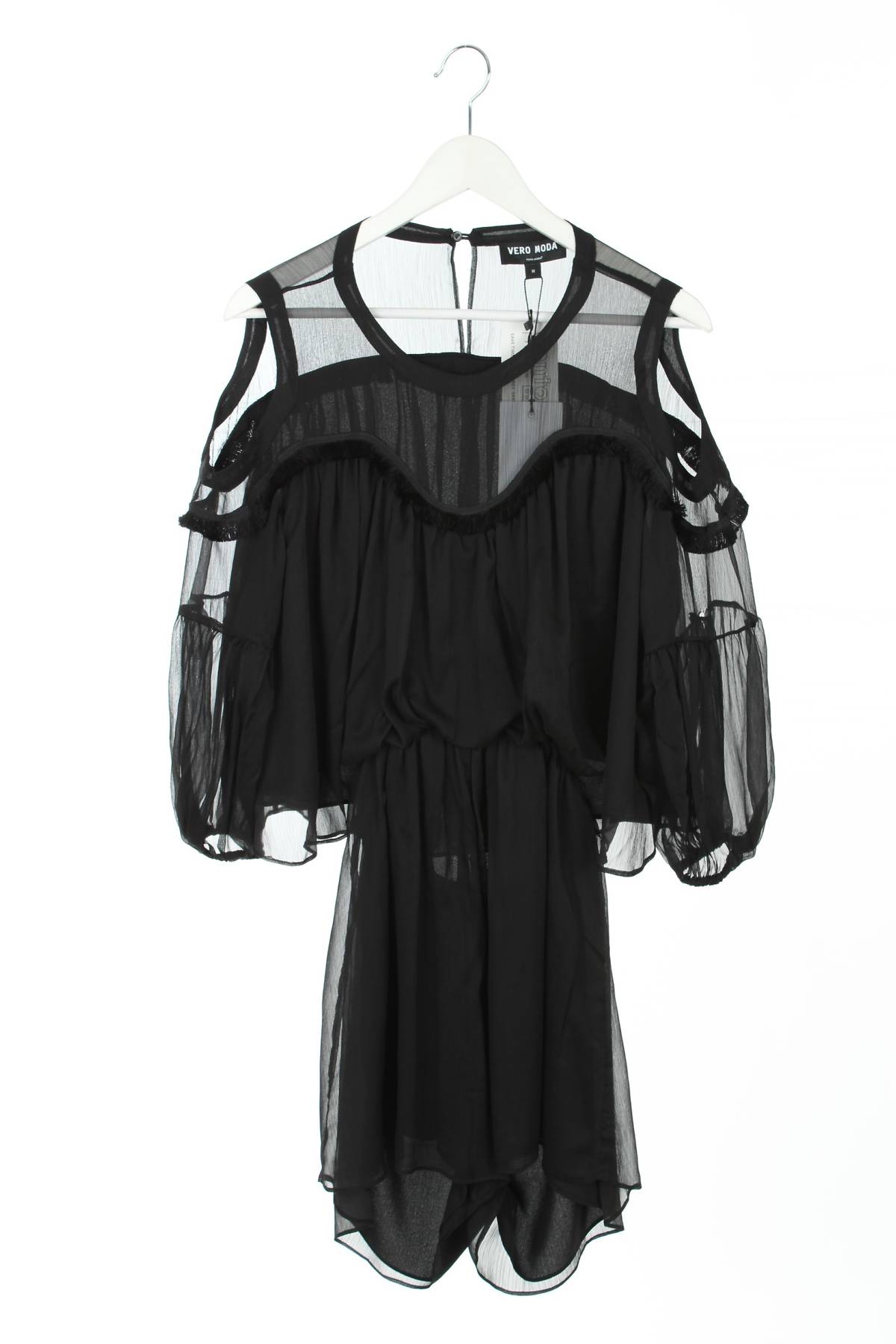 Γυναικεία σαλοπέτα Vero Moda1