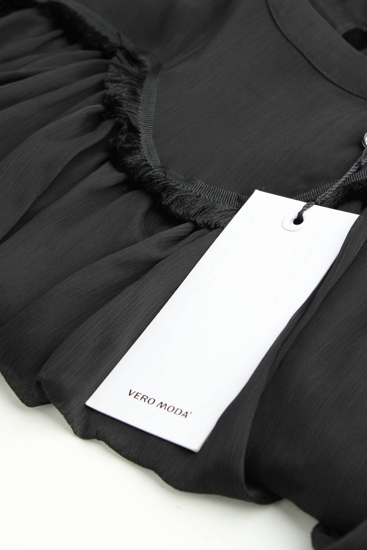 Γυναικεία σαλοπέτα Vero Moda3