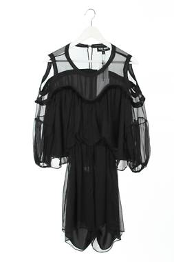 Γυναικεία σαλοπέτα Vero Moda1