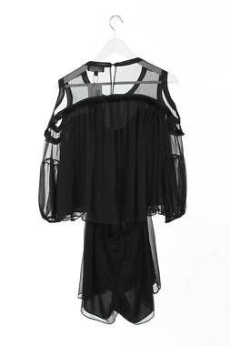 Γυναικεία σαλοπέτα Vero Moda2