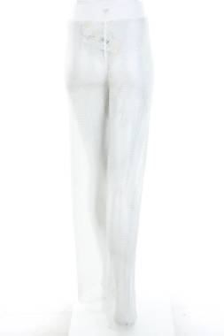 Γυναικείο παντελόνι Guess2