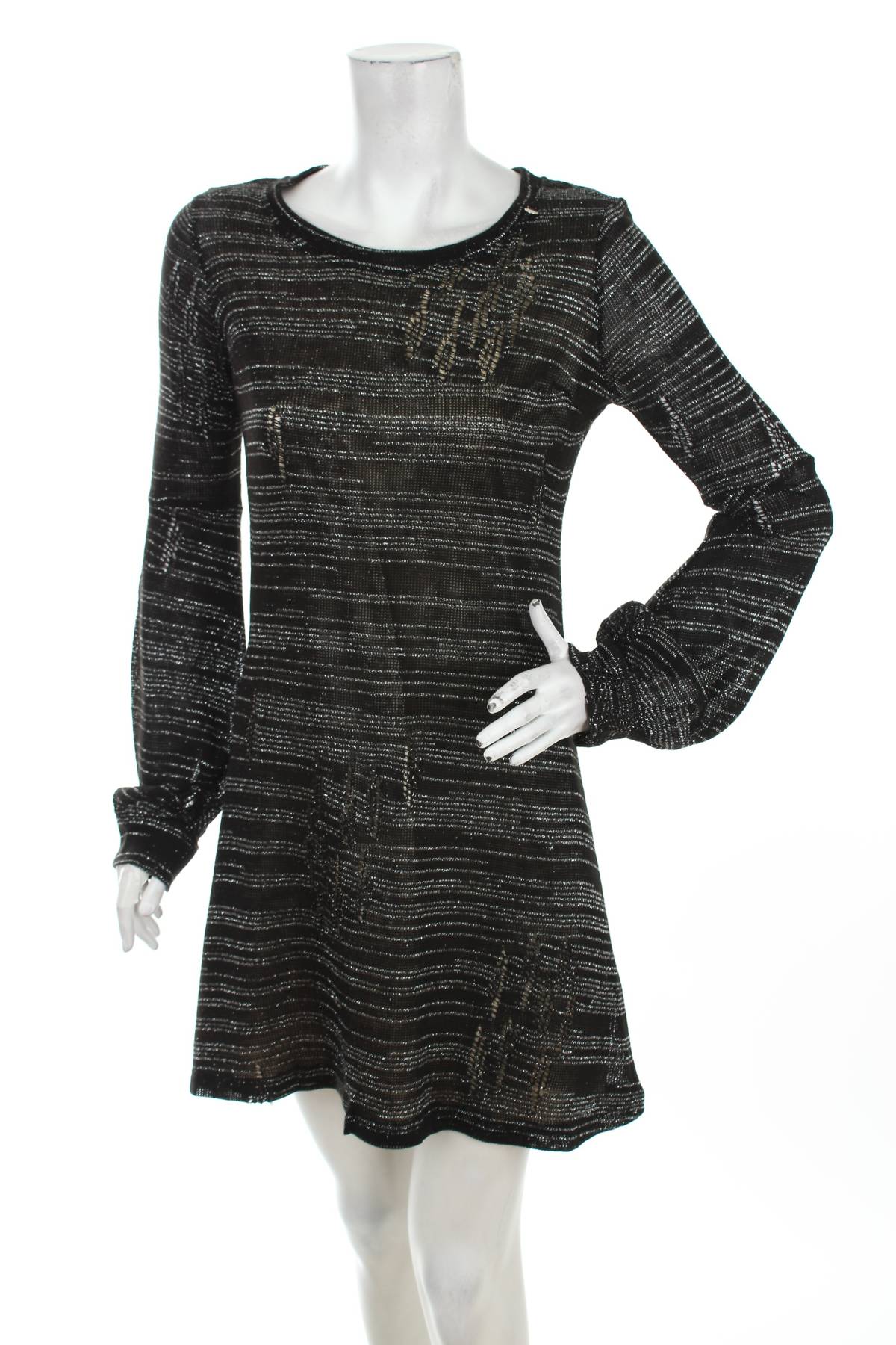 Рокля Rinascimento1