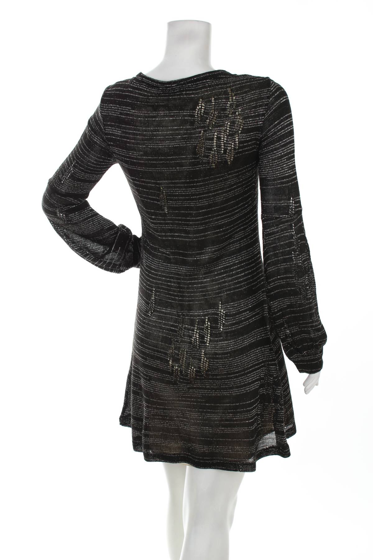 Рокля Rinascimento2