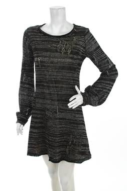 Рокля Rinascimento1