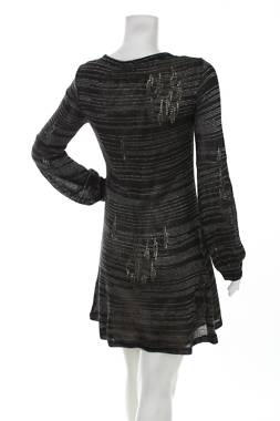 Рокля Rinascimento2