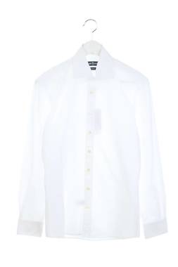 Мъжка риза Cafe Coton1