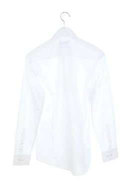 Мъжка риза Cafe Coton2