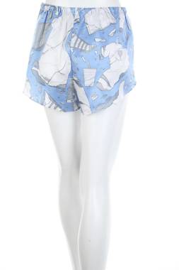 Γυναικεία πιτζάμα Playful Promises2