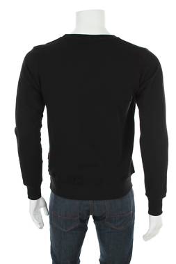 Мъжка блуза Supreme Spain2