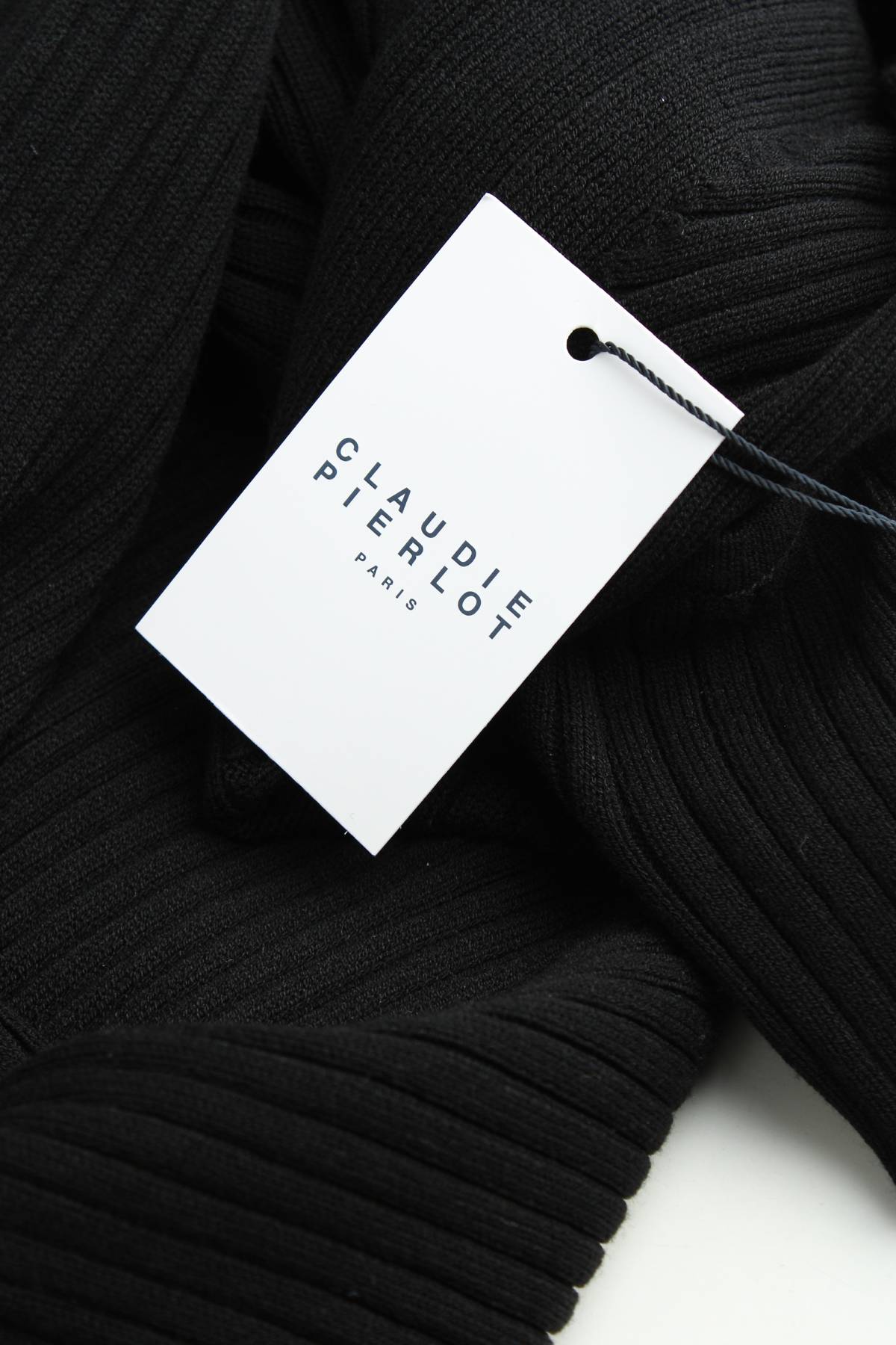 Φορέματα Claudie Pierlot3