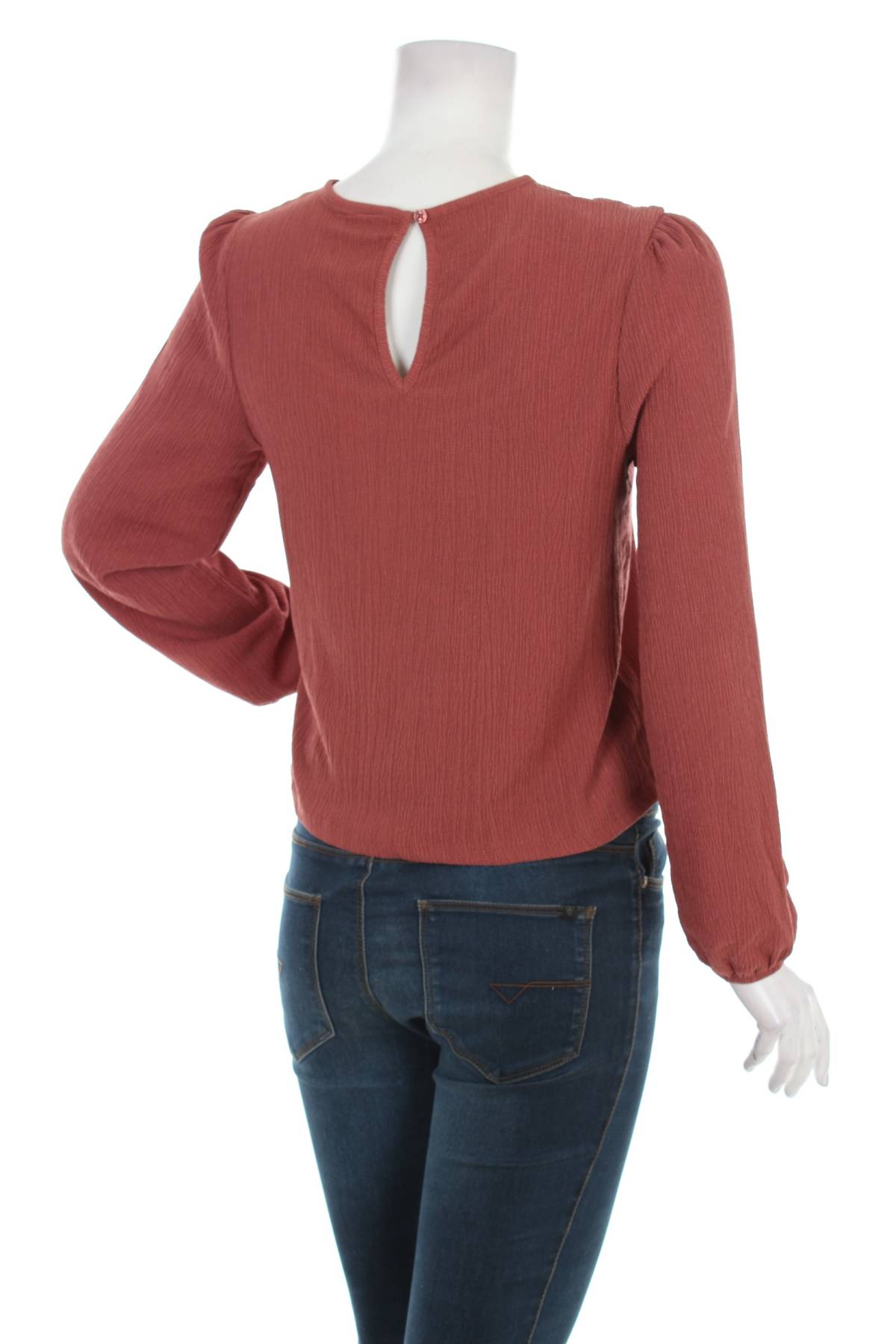 Γυναικεία μπλούζα Jdy2