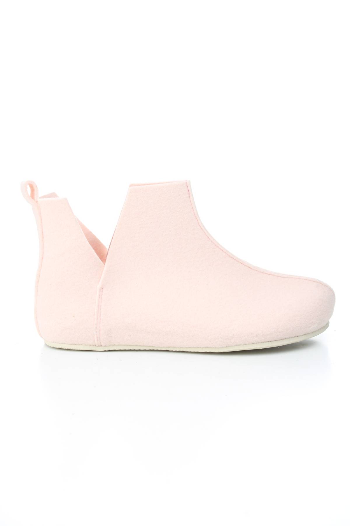 Дамски обувки Scholl1