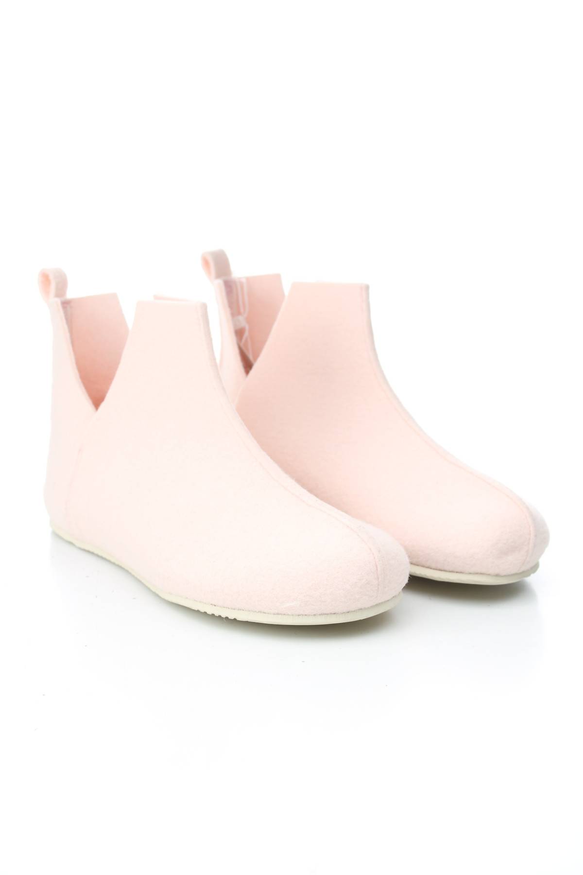 Дамски обувки Scholl3