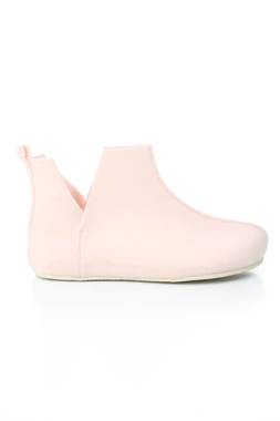 Дамски обувки Scholl1