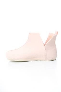 Дамски обувки Scholl2