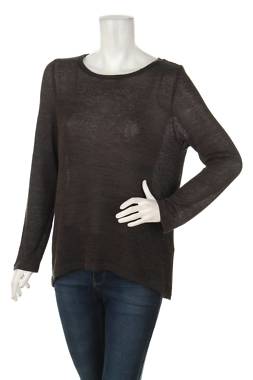 Дамски пуловер Vero Moda1 - Contour.bg Дамски пуловер Vero Moda1