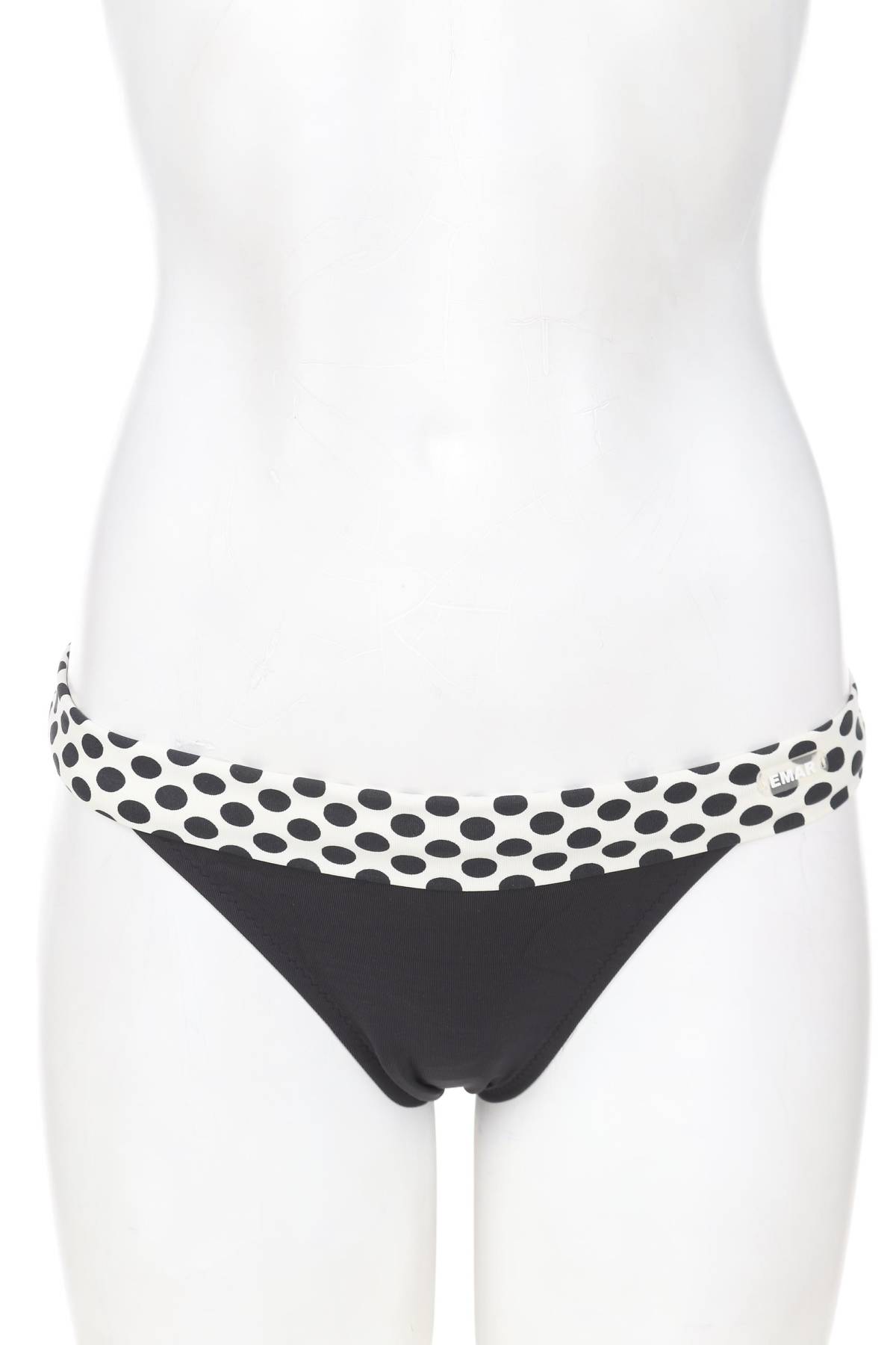 Бански долнище Emar Swimwear1 - Contour.bg Бански долнище Emar Swimwear1