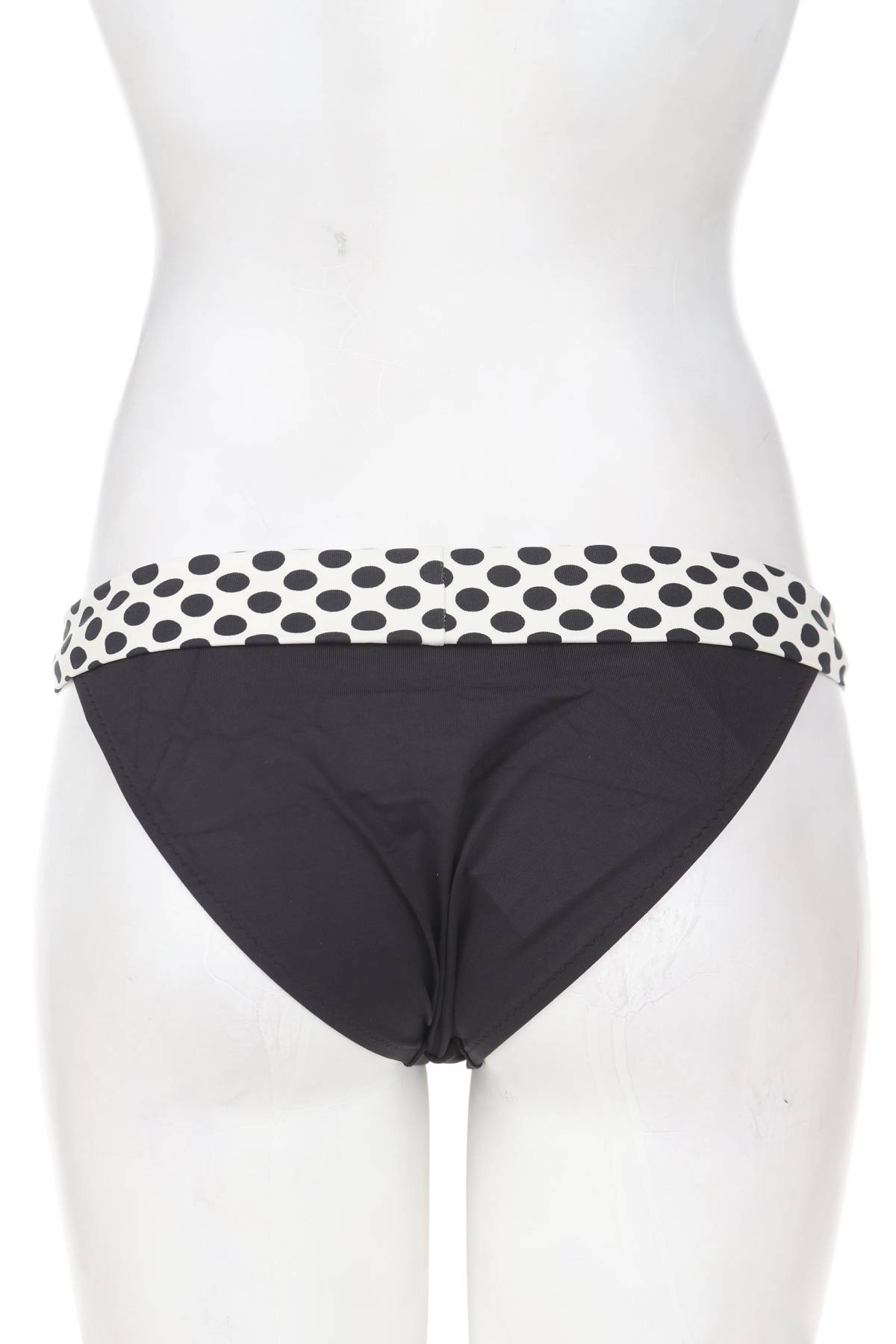 Бански долнище Emar Swimwear2 - Contour.bg Бански долнище Emar Swimwear2