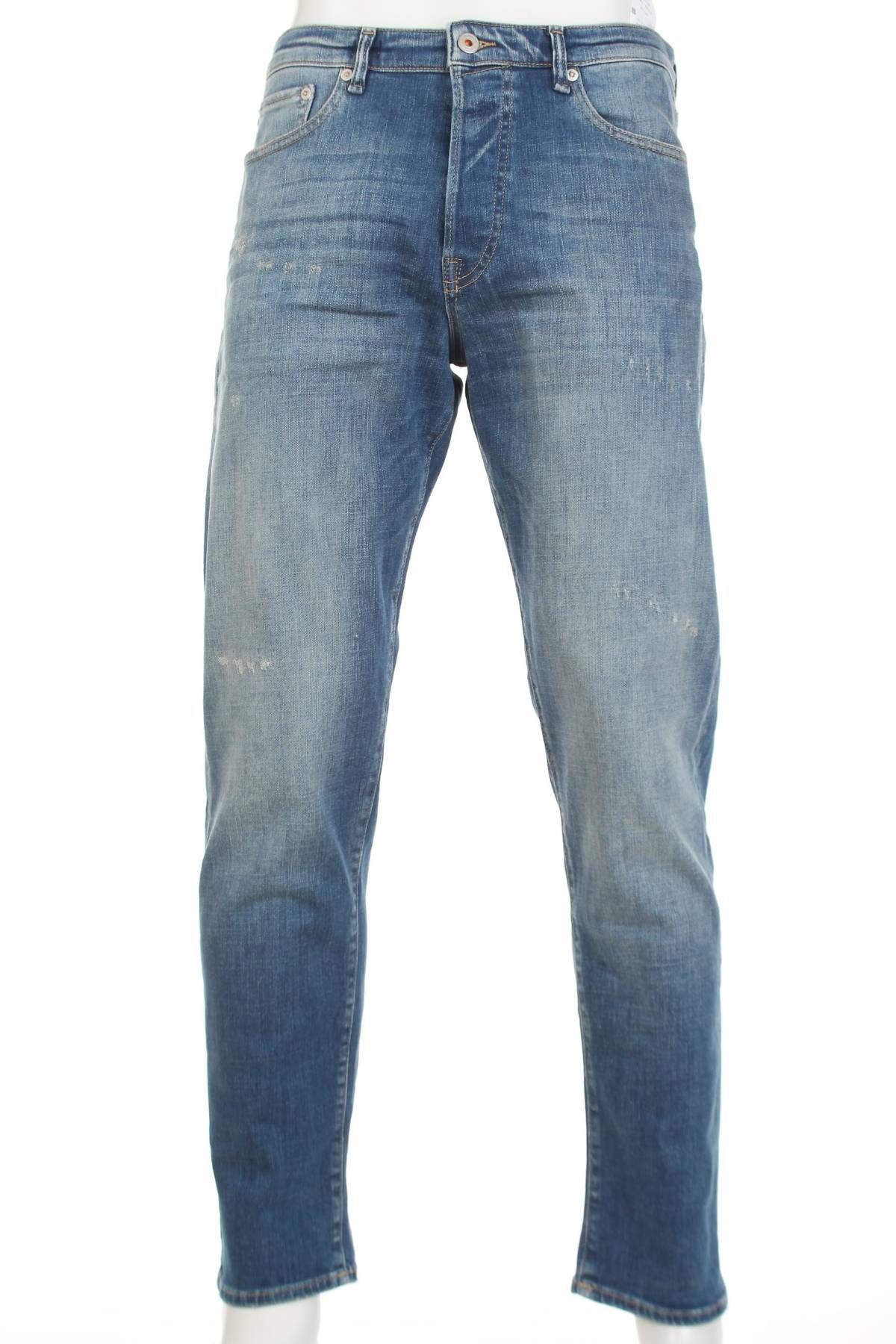 Ανδρικά τζιν R.D.D by Jack&Jones1 - Contourshop.gr Ανδρικά τζιν R.D.D by Jack&Jones1
