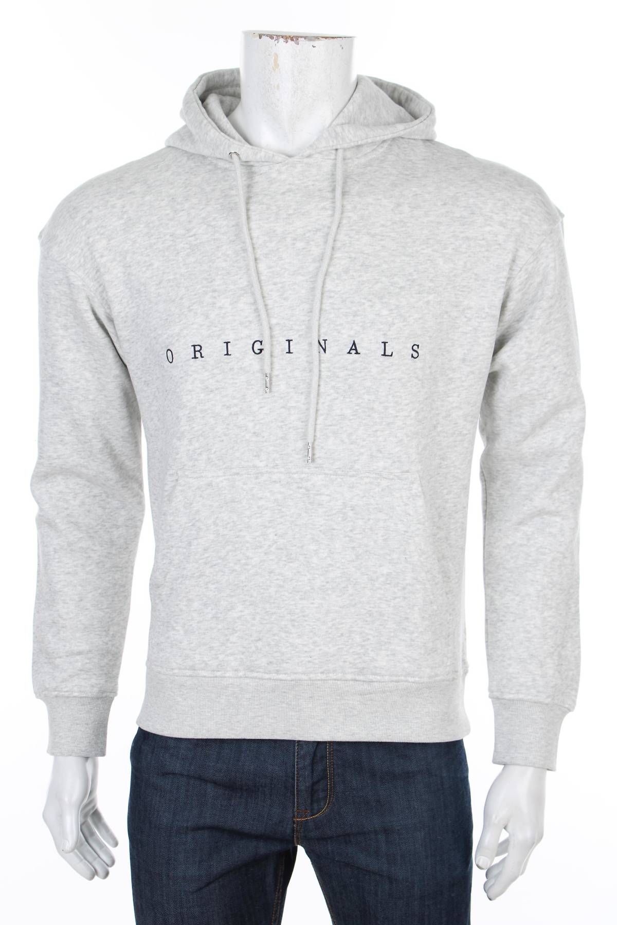 Мъжки суичър Jack & Jones Originals1