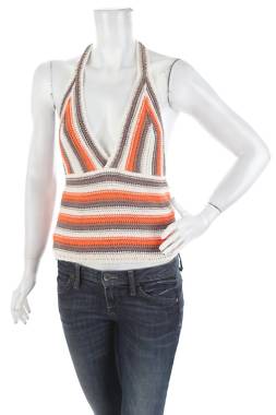 Γυναικείο αμάνικο Only Neon & Nylon1 - Contourshop.gr Γυναικείο αμάνικο Only Neon & Nylon1