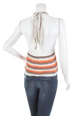 Γυναικείο αμάνικο Only Neon & Nylon2 - Contourshop.gr Γυναικείο αμάνικο Only Neon & Nylon2