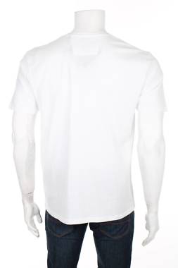 Ανδρικό t-shirt Daniel Hechter2