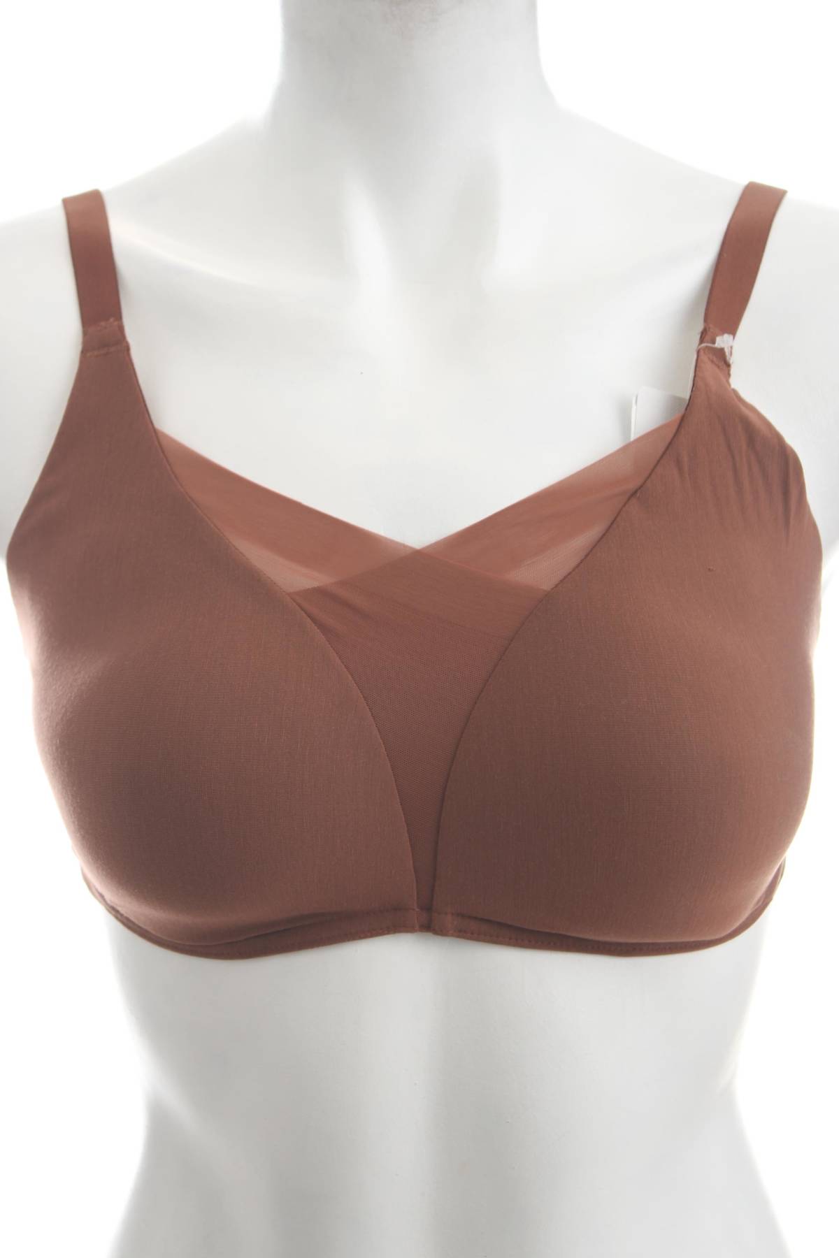 Сутиен Triumph1 - Contour.bg Сутиен Triumph1