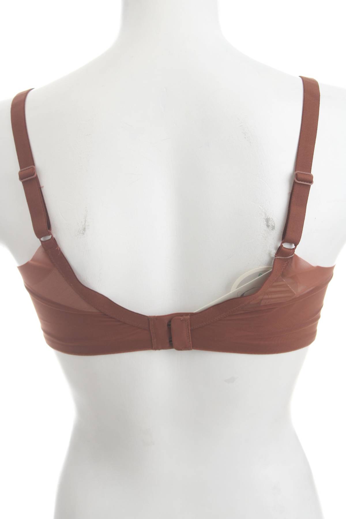 Сутиен Triumph2 - Contour.bg Сутиен Triumph2