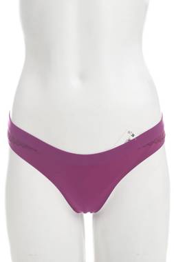 Μπικίνι Triumph1 - Contourshop.gr Μπικίνι Triumph1