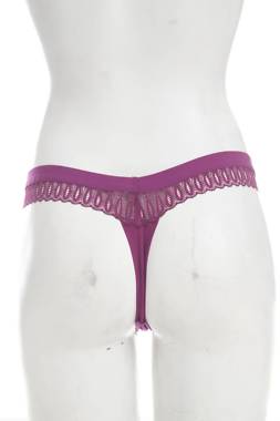 Μπικίνι Triumph2 - Contourshop.gr Μπικίνι Triumph2