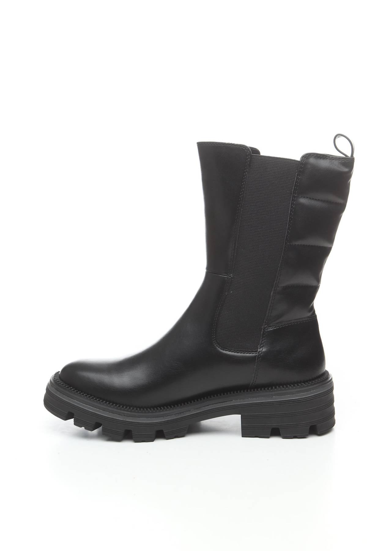 Дамски ботуши Marco Tozzi2