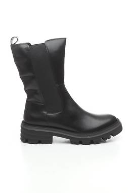 Дамски ботуши Marco Tozzi1