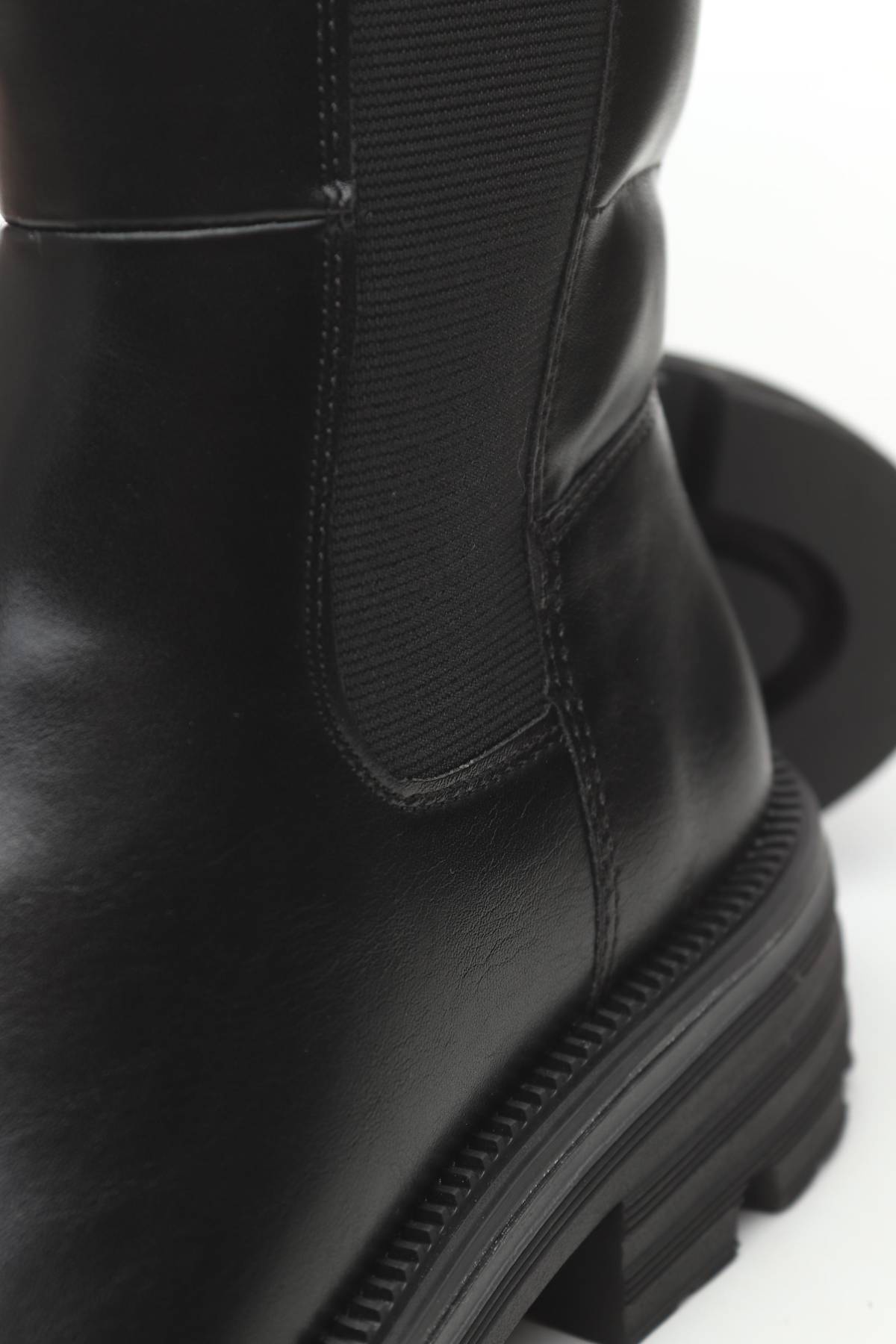 Дамски ботуши Marco Tozzi5