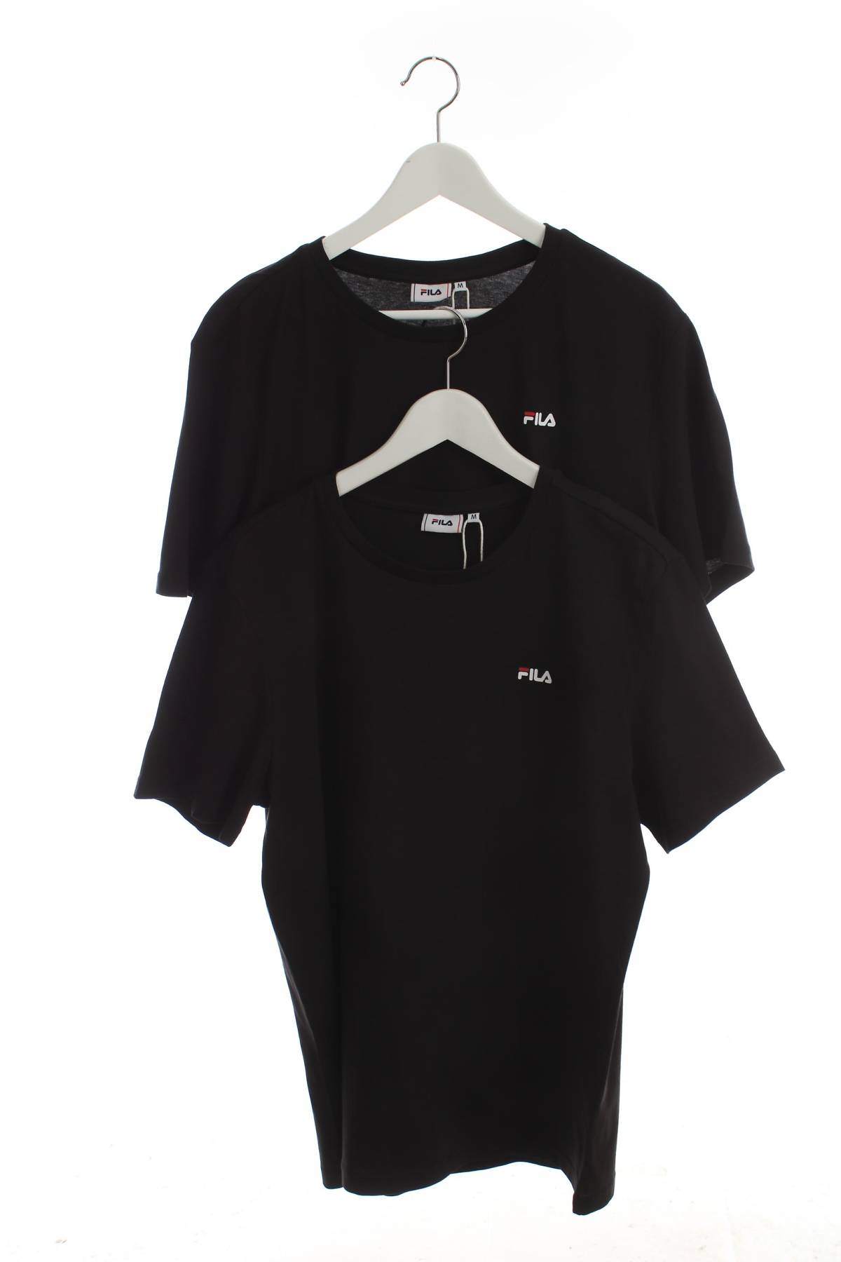 Мъжка тениска FILA1