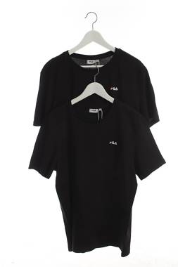 Мъжка тениска FILA1