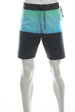 Ανδρικές βερμούδες μαγιό Billabong1 - Contourshop.gr Ανδρικές βερμούδες μαγιό Billabong1