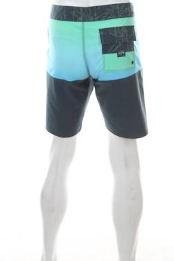 Ανδρικές βερμούδες μαγιό Billabong2 - Contourshop.gr Ανδρικές βερμούδες μαγιό Billabong2