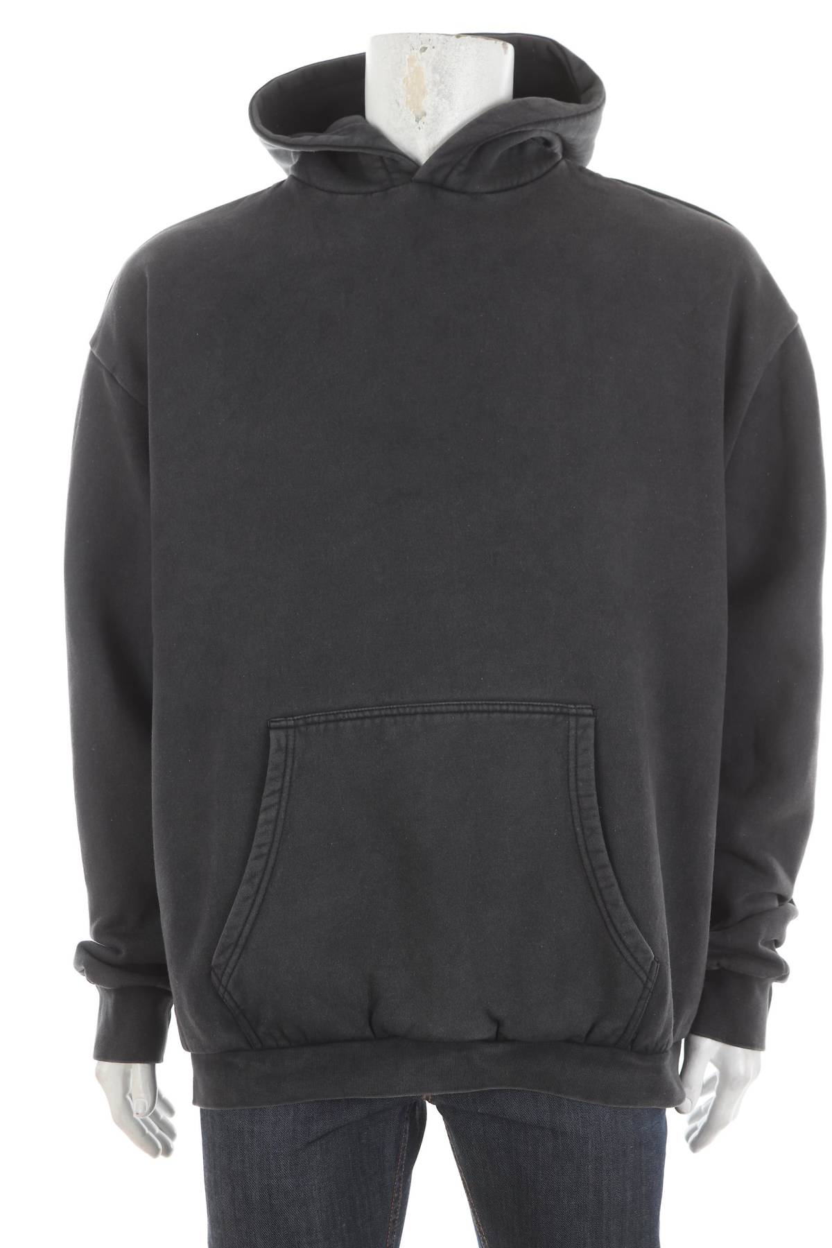 Мъжки суичър Urban Classics1 - Contour.bg Мъжки суичър Urban Classics1