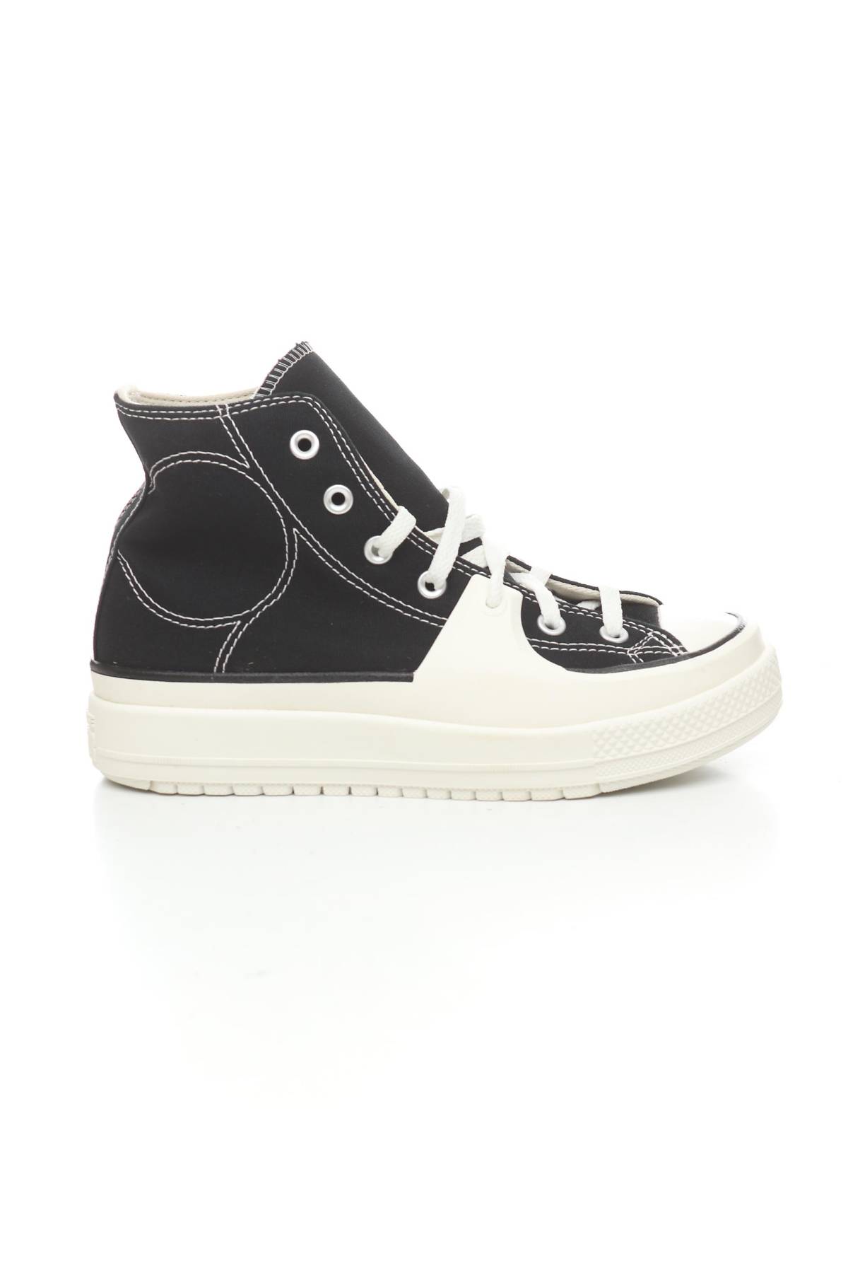 Кецове Converse1 - Contour.bg Кецове Converse1
