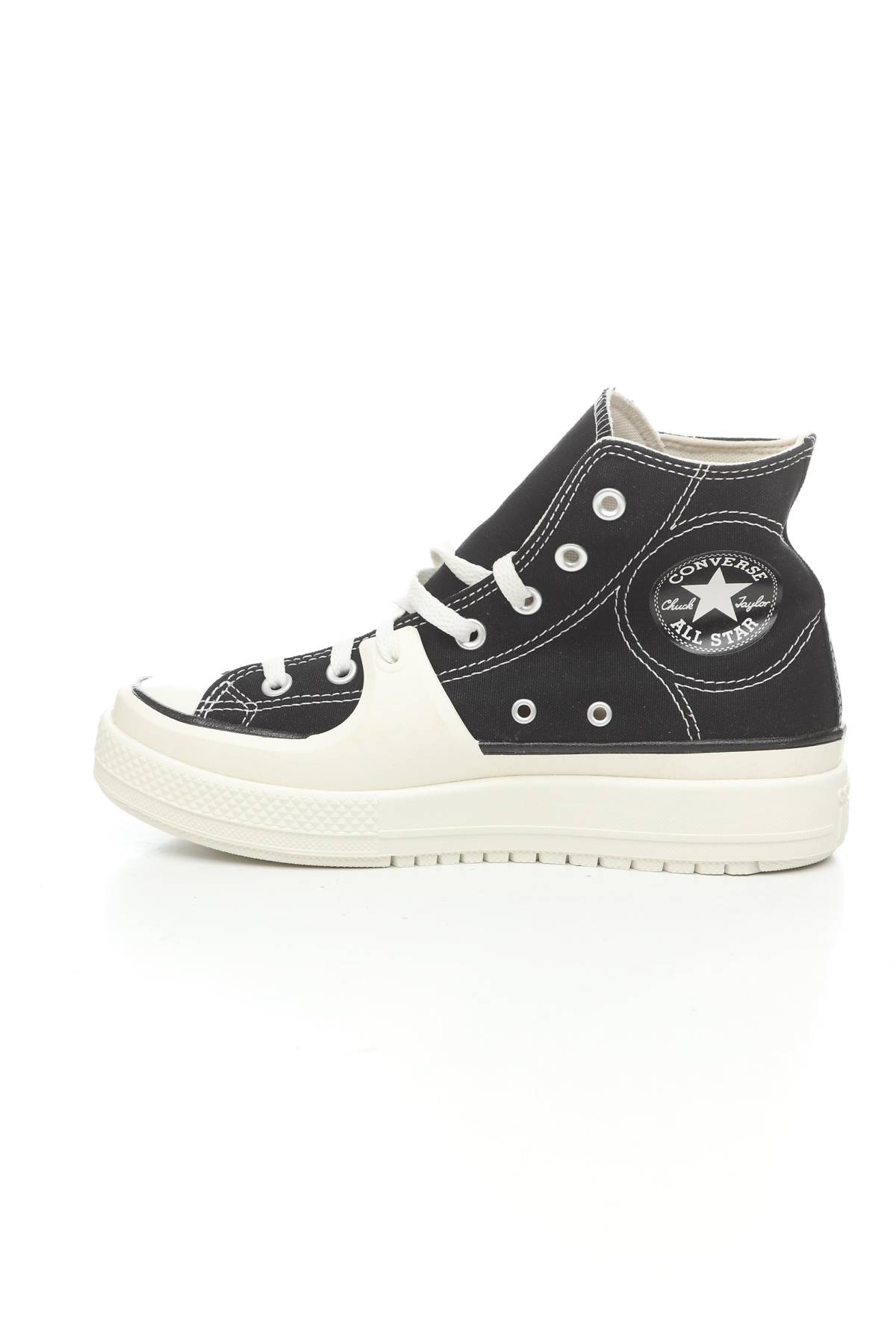 Кецове Converse2 - Contour.bg Кецове Converse2