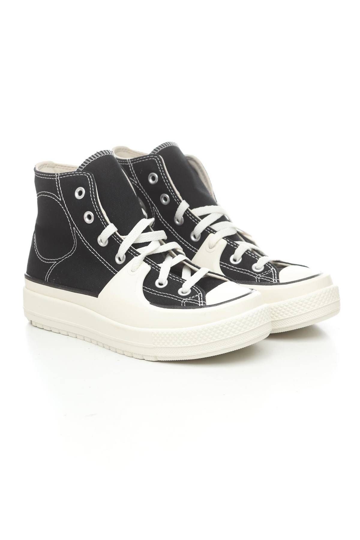 Кецове Converse3 - Contour.bg Кецове Converse3